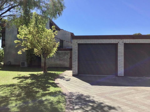 Memories By The Sea - Busselton - Accommodation Brunswick Heads 1