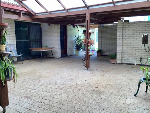 Memories By The Sea - Busselton - Accommodation Brunswick Heads 2