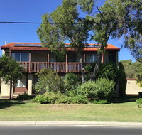 Memories by the Sea - Busselton - Accommodation Brunswick Heads