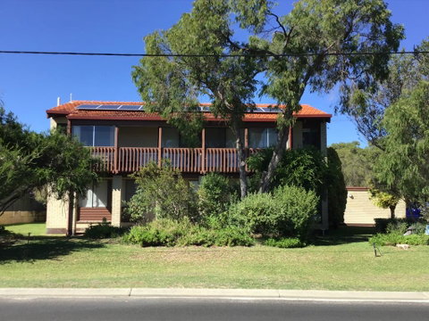 Memories By The Sea - Busselton - Accommodation Brunswick Heads 0