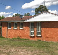 Menjulo homes - Accommodation Brunswick Heads