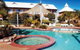 Mercure Bunbury Sanctuary Golf Resort - thumb 3