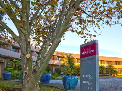 Mercure Charlestown - Accommodation Brunswick Heads 0