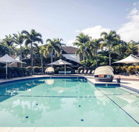 Mercure Gold Coast Resort - Accommodation Brunswick Heads