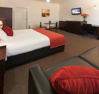 Mercure Port of Echuca - Accommodation Brunswick Heads