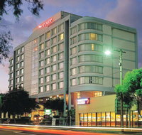 Mercure Sydney Parramatta - Accommodation Brunswick Heads