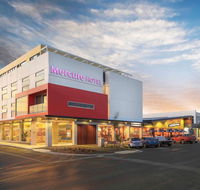 Mercure Warragul - Accommodation Brunswick Heads