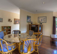 Merindah - Accommodation Brunswick Heads