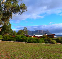 Meringa Springs - Accommodation Brunswick Heads