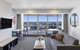 Meriton Suites Herschel Street - thumb 0