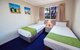 Mermaid Beach Apartment - thumb 2