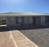 Mermaid Beachside Accommodation - Accommodation Brunswick Heads