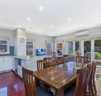 Merri Place - Accommodation Brunswick Heads