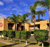 Metro Inn Ryde - Accommodation Brunswick Heads