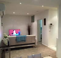 MH CBD Private 1 BR Apartment  Wills Court - Accommodation Brunswick Heads