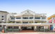 Mid City Luxury Suites - thumb 0