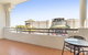 Mid City Luxury Suites - thumb 1