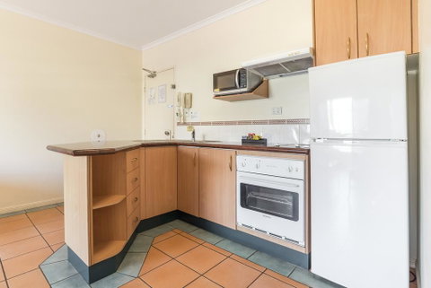 Mid City Luxury Suites - Accommodation Brunswick Heads 3