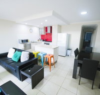 Midland Haven - Midland WA - Accommodation Brunswick Heads