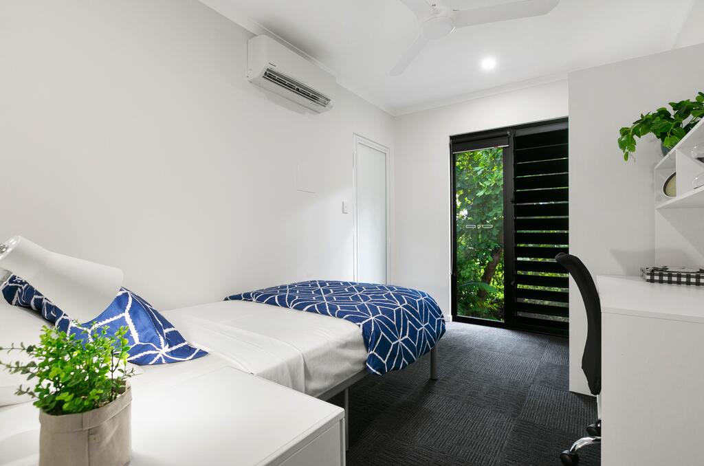 Martynvale QLD Accommodation Brunswick Heads