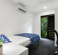 MiHaven Living - Martyn St Apartments - Accommodation Brunswick Heads