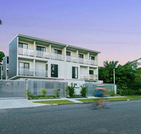 MiHaven Student Living - Student Accommodation - Accommodation Brunswick Heads