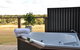 Mile End Glamping Pty Ltd - thumb 1