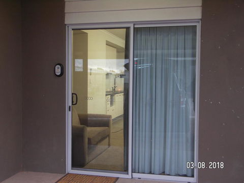 Millenium Apartments - Accommodation Brunswick Heads 2