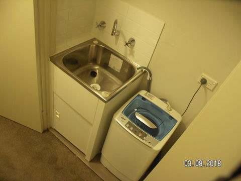 Millenium Apartments - Accommodation Brunswick Heads 1