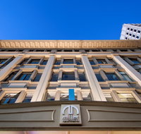 Miller Apartments - Accommodation Brunswick Heads