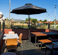 Millers Inn - Accommodation Brunswick Heads