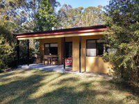 Book Yatte Yattah Accommodation Vacations Accommodation Brunswick Heads Accommodation Brunswick Heads
