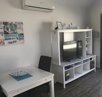 Mindarie Beach Studio - Accommodation Brunswick Heads