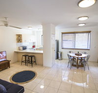Minnie St 2 Bedroom / 2 Bathroom Apartment - Accommodation Brunswick Heads