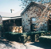 Mintaro Hideaway - Accommodation Brunswick Heads