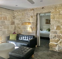 Miramar - Accommodation Brunswick Heads