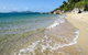 Mission Beach Hideaway Holiday Village - thumb 0