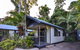 Mission Beach Hideaway Holiday Village - thumb 2