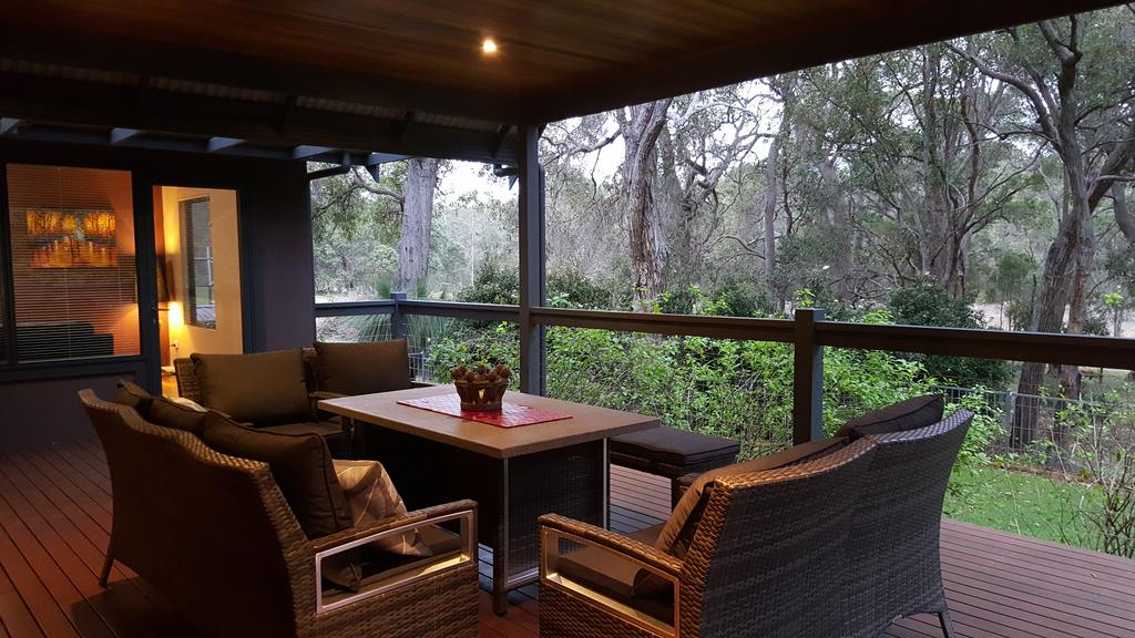 Yallingup WA Accommodation Brunswick Heads