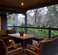 Mistover Valley Yallingup - Accommodation Brunswick Heads