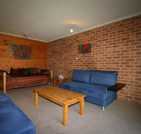 Misty Gables 2/24 Townsend Street - Accommodation Brunswick Heads