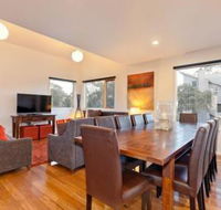 Mitchell-DPA - Accommodation Brunswick Heads