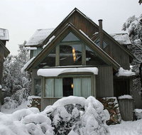 Mitta Mitta - Accommodation Brunswick Heads