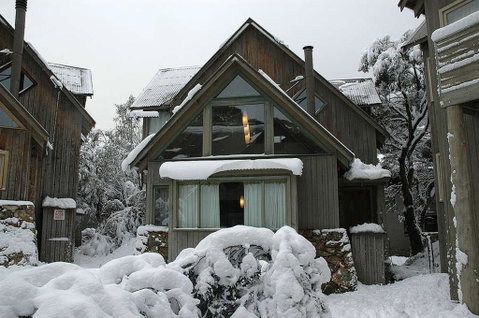Mitta Mitta - Accommodation Brunswick Heads 0