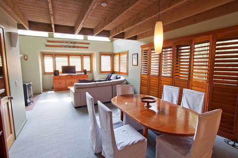 Mitta Mitta - Accommodation Brunswick Heads 2