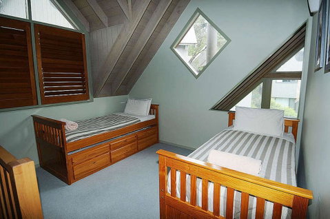 Mitta Mitta - Accommodation Brunswick Heads 3