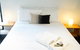 Modern 2 Bedroom Apartment With City Views - thumb 2
