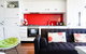 Modern 2 Bedroom Apartment With City Views - thumb 1