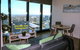 Modern 2BR 2BT Apt With Stunning Ocean Views, Netflix, Gym Pool And Wine - thumb 0