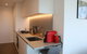 Modern 2BR 2BT Apt With Stunning Ocean Views, Netflix, Gym Pool And Wine - thumb 2